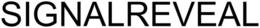 SIGNALREVEAL trademark