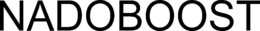 NADOBOOST trademark