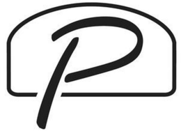 P trademark