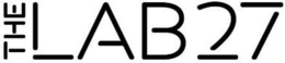 THE LAB27 trademark
