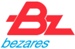 BZ BEZARES trademark