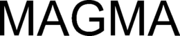 MAGMA trademark