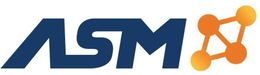 ASM trademark