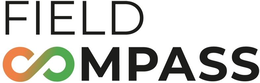 FIELD COMPASS trademark