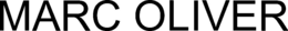 MARC OLIVER trademark