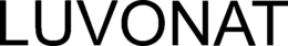 LUVONAT trademark