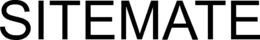 SITEMATE trademark