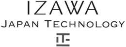 IZAWA JAPAN TECHNOLOGY trademark