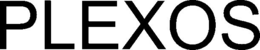 PLEXOS trademark
