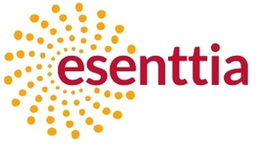 ESENTTIA trademark