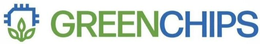 GREENCHIPS trademark