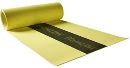 FLAMLINE trademark