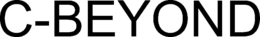 C-BEYOND trademark