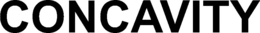 CONCAVITY trademark