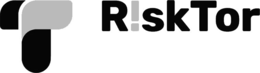 RISKTOR trademark