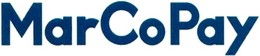 MARCOPAY trademark