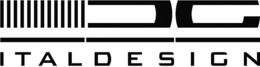 IIIIIIIIIIIIIDG ITALDESIGN trademark