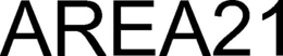 AREA21 trademark