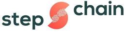 STEP CHAIN trademark