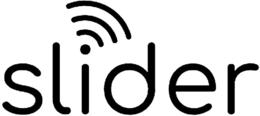 SLIDER trademark