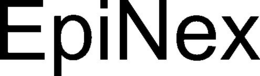EPINEX trademark