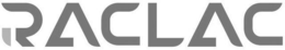 RACLAC trademark