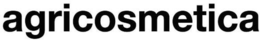 AGRICOSMETICA trademark