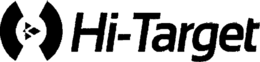 HI-TARGET trademark