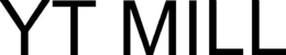 YT MILL trademark