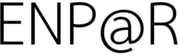 ENP@R trademark