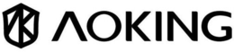 AOKING trademark