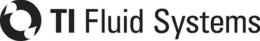 TI FLUID SYSTEMS trademark