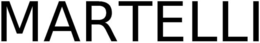 MARTELLI trademark