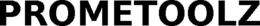 PROMETOOLZ trademark