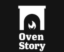 OVEN STORY trademark