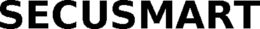 SECUSMART trademark