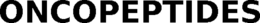 ONCOPEPTIDES trademark