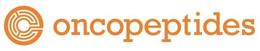 ONCOPEPTIDES trademark