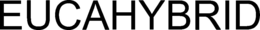 EUCAHYBRID trademark