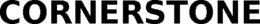 CORNERSTONE trademark