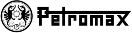 GP PETROMAX trademark