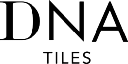 DNA TILES trademark