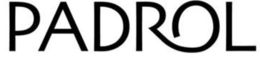 PADROL trademark