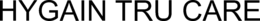 HYGAIN TRU CARE trademark