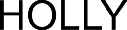 HOLLY trademark