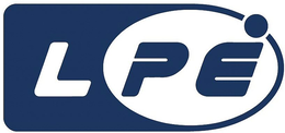 LPE trademark
