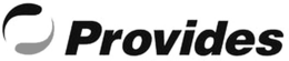 PROVIDES trademark