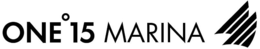 ONE°15 MARINA trademark