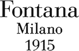 FONTANA MILANO 1915 trademark