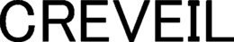 CREVEIL trademark